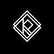 Monogramme RITUEL by EP